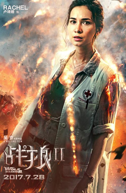 怎么办假台湾亚东技术学院文凭